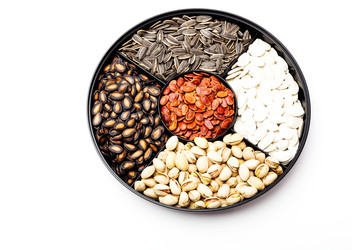 Similar image 6096136