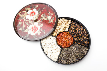 Similar image 6096137