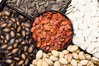 Similar image 6096144