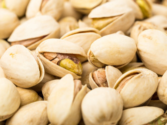 Similar image 6096146