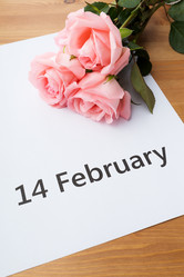 Similar image 6096183