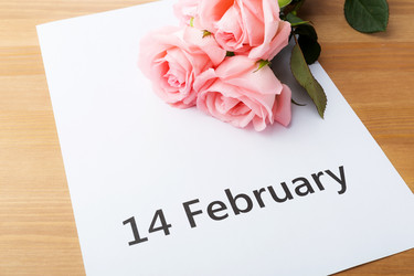 Similar image 6096184