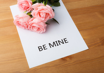 Similar image 6096198