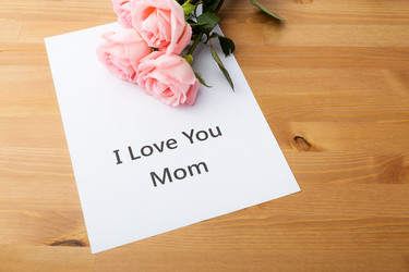 Similar image 6096199