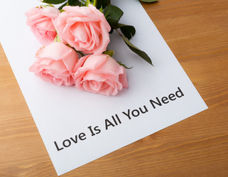 Similar image 6096214