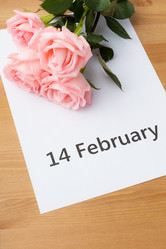 Similar image 6096220