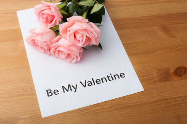 Similar image 6096221