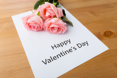 Similar image 6096225