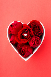 Similar image 6096257