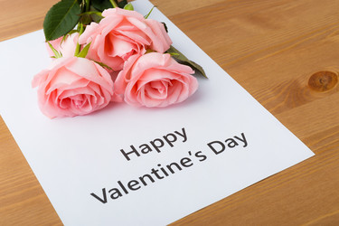 Similar image 6096258