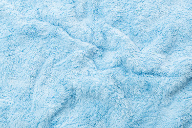 Similar image 6096282