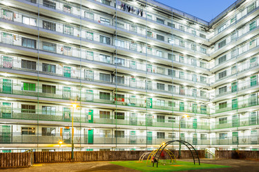 Similar image 6096283