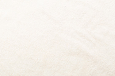 Similar image 6096293