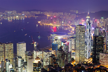 Similar image 6096300