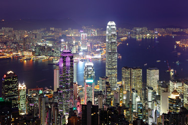 Similar image 6096302