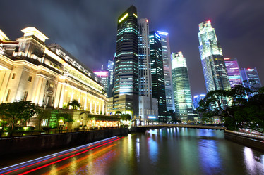 Similar image 6096318