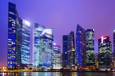 Similar image 6096320