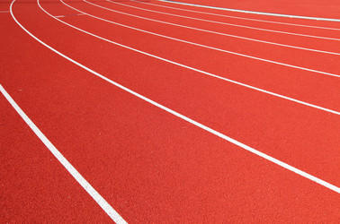 Similar image 6096336