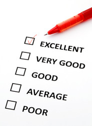 Similar image 6096337