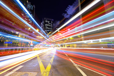 Similar image 6096343