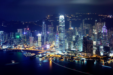 Similar image 6096347