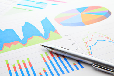 Similar image 6096348