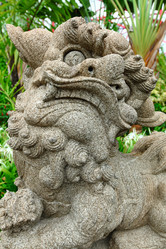 Similar image 6096358