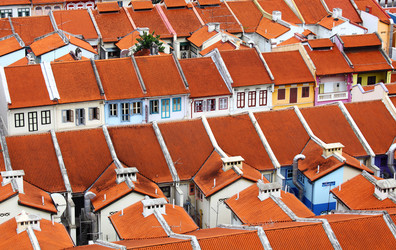 Similar image 6096363