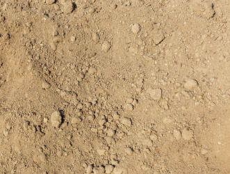 Similar image 6096370