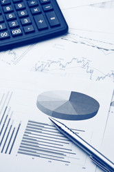 Similar image 6096387