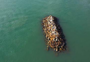 Similar image 6096389