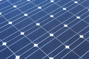 Similar image 6096403