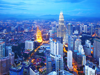 Similar image 6096407