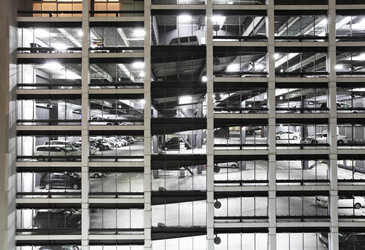 Similar image 6096408