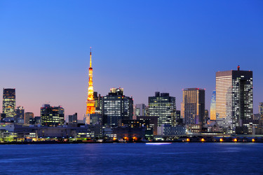 Similar image 6096411