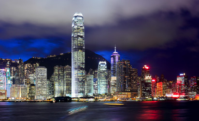 Similar image 6096413