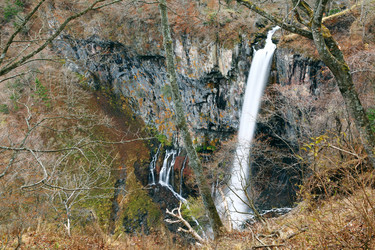 Similar image 6096414