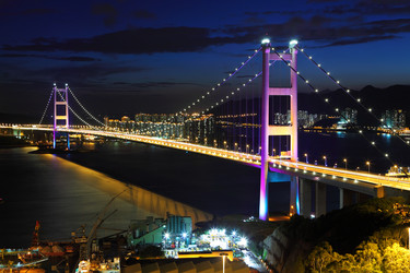 Similar image 6096415