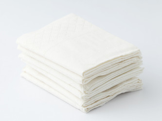 Similar image 6096420