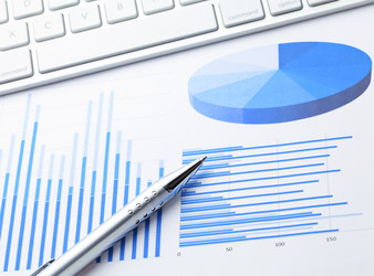 Similar image 6096424