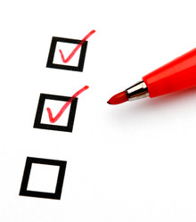 Similar image 6096433