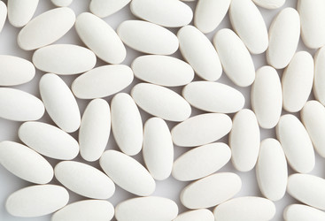 Similar image 6096434