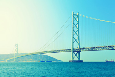 Similar image 6096441