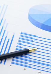 Similar image 6096442