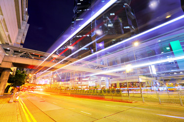 Similar image 6096443