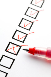 Similar image 6096445