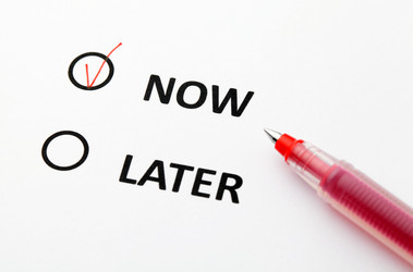 Similar image 6096448