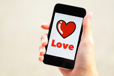 Similar image 6096450