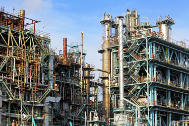 Similar image 6096475