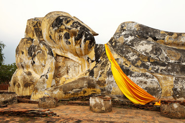 Similar image 6096482